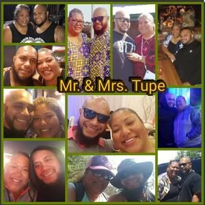 Meet your Posher, Carol